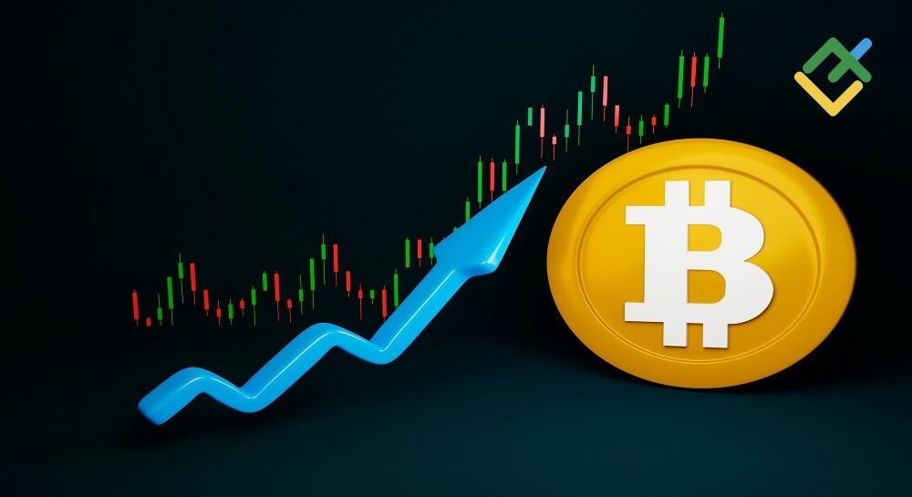 btc-eth-xrp-15-07-2025-wave-analysis.jpg