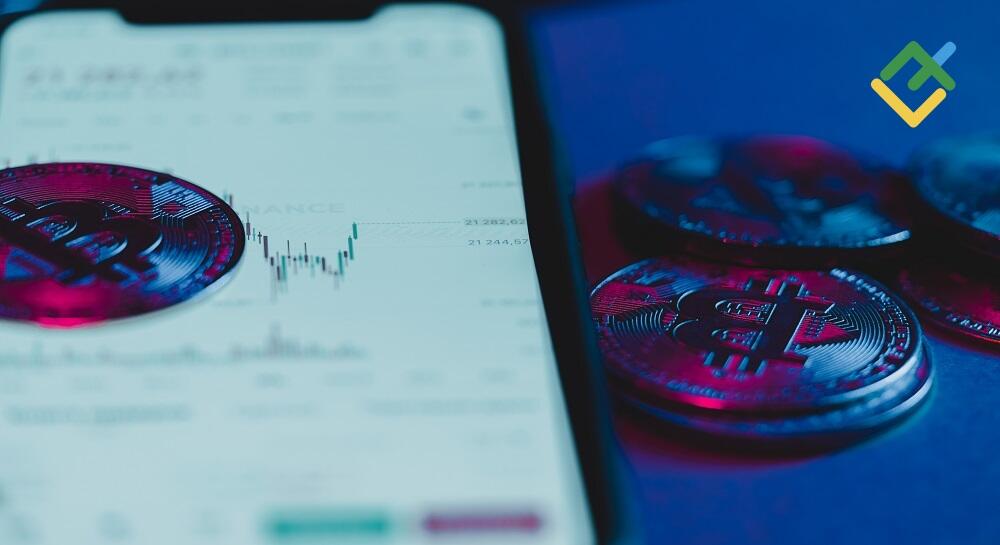 btc-eth-xrp-23-07-2025-wave-analysis.jpg