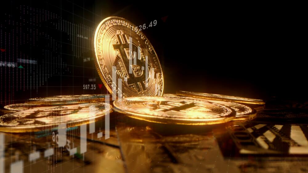 btc-eth-xrp-25-07-2025-wave-analysis.jpg