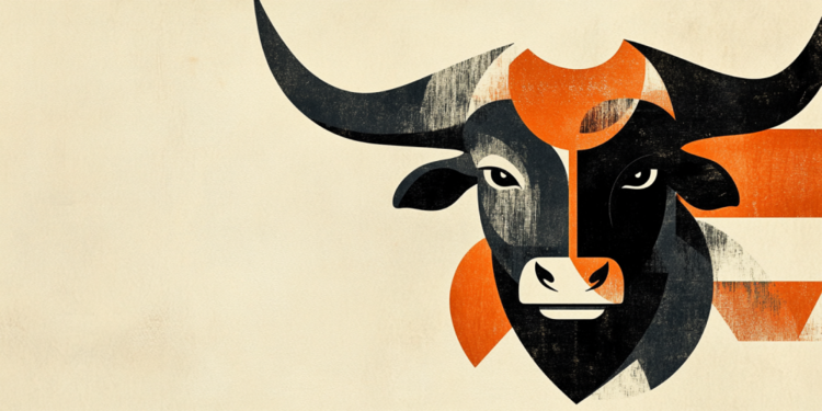 bullish-cartoon_Large.png