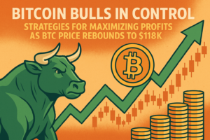 bulls.png