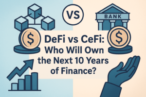 cefi.png
