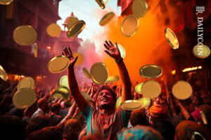 celebrating_crypto_milestone_colour_festival_web-530x353.jpg