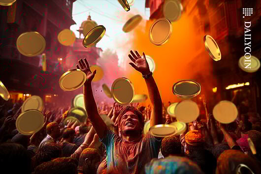 celebrating_crypto_milestone_colour_festival_web-530x353.jpg