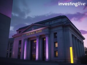 central20bank_id_d30b3e89-35fa-4fed-a029-66bd70f5b58e_size975.jpeg