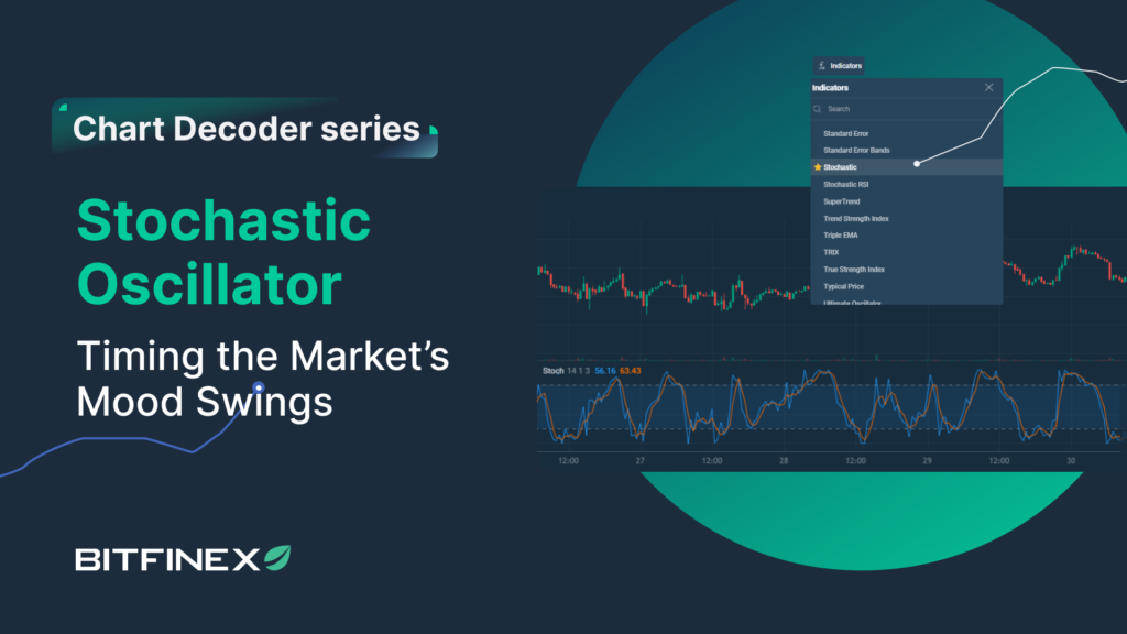 chart-decoder-Stoch-eng-blog-1.png