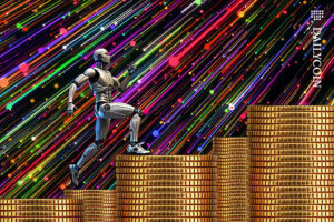 coin_stack_ai_run_staking_up_unbranded_web-530x353.jpg