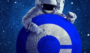 coinbase-custody-adds.jpg