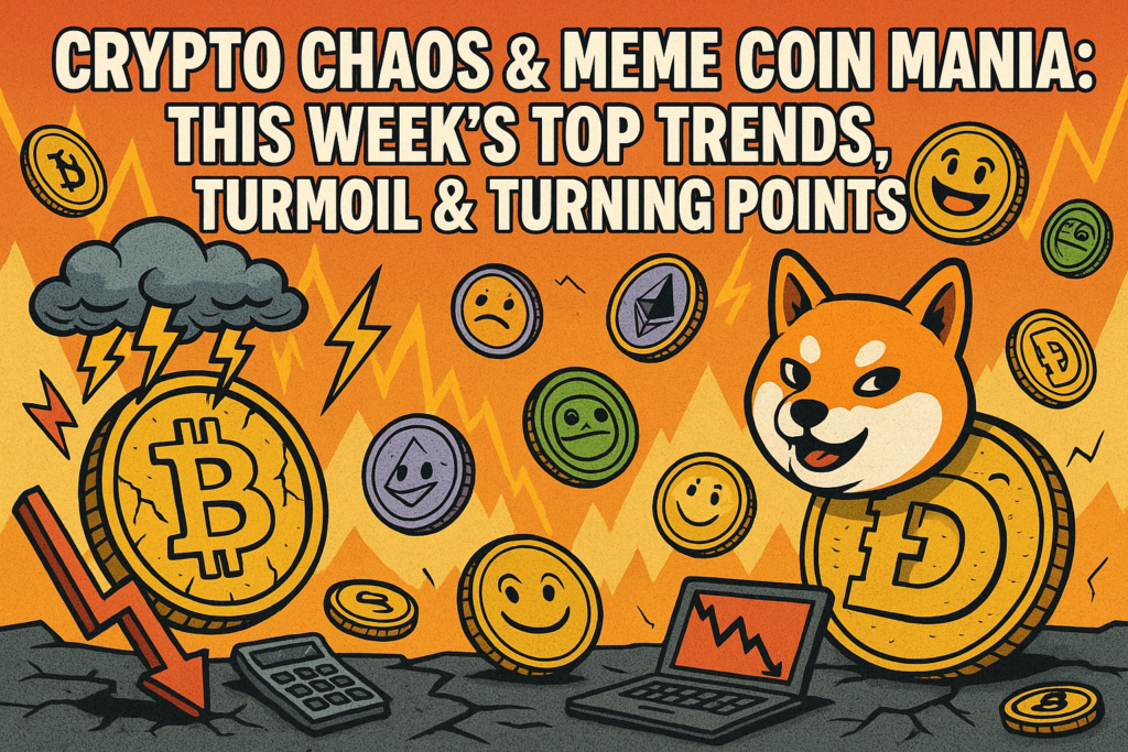 crypto-chaos.png