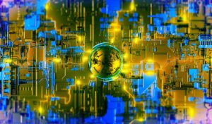 crypto-hackers-strike-project.jpg