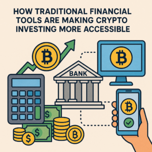 crypto-investing.png