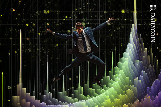 crypto_jump_high_surge_celebrate_unbranded_web-530x353.jpg