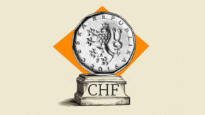currency-chf_Large.jpg