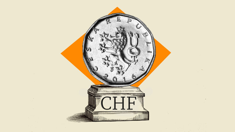 currency-chf_Large.jpg
