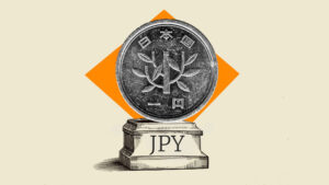 currency-jpy_Large.jpg