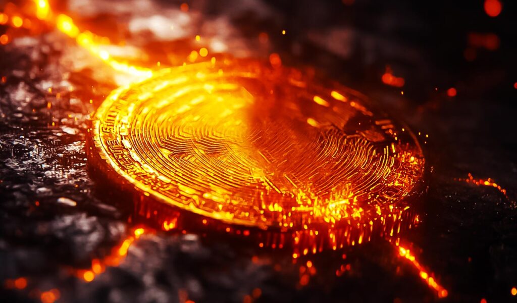 defi-lending-altcoin.jpg