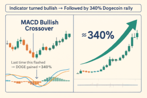 doge-macd.png