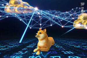 doge_code_scan_look_defi_network_web-530x353.jpg