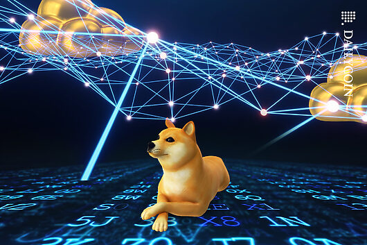 doge_code_scan_look_defi_network_web-530x353.jpg
