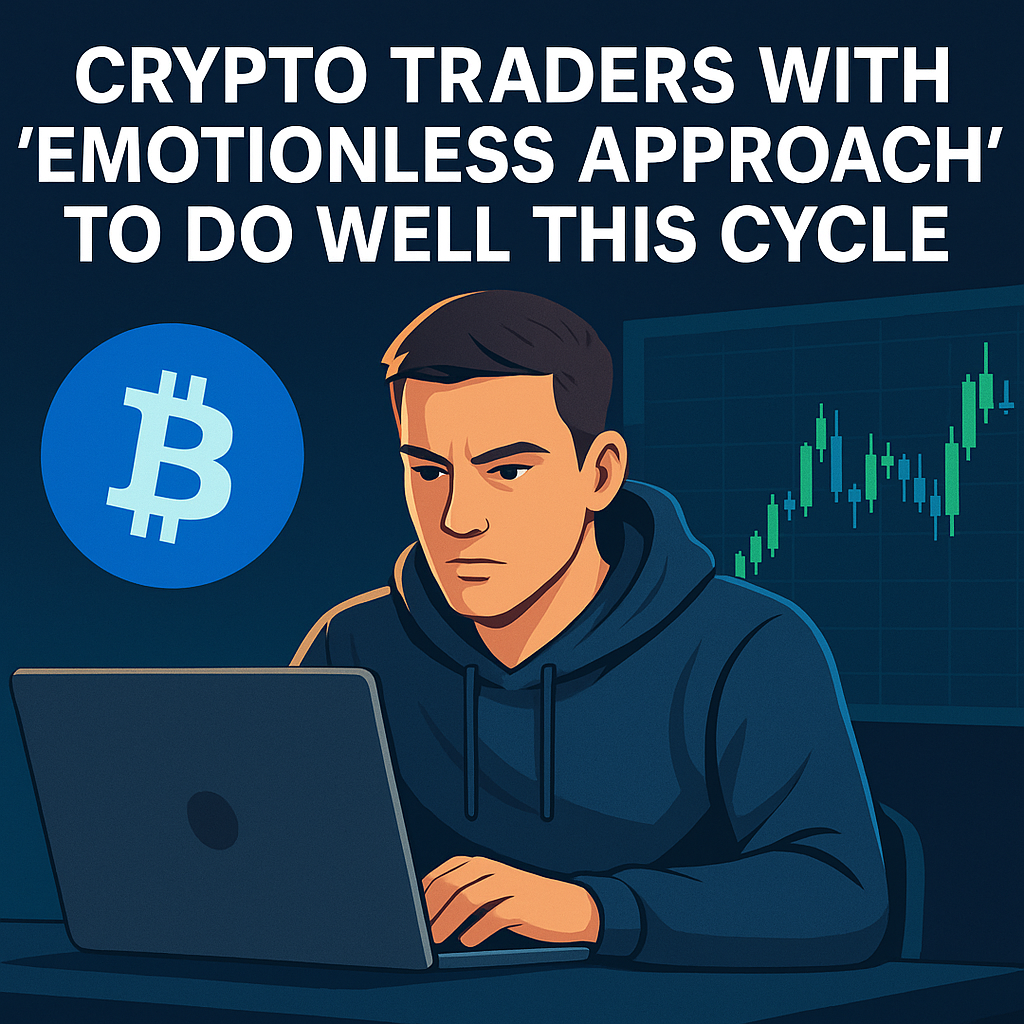 emotionless-investors.png