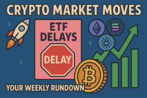 etf-delays.png