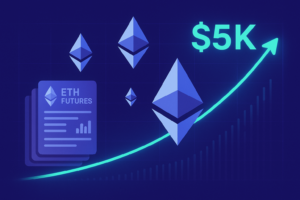 eth-price.png