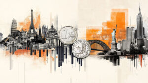 eur-usd-fix-02_Large.jpg