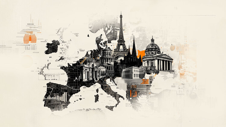 eurozone-01_Large.jpg