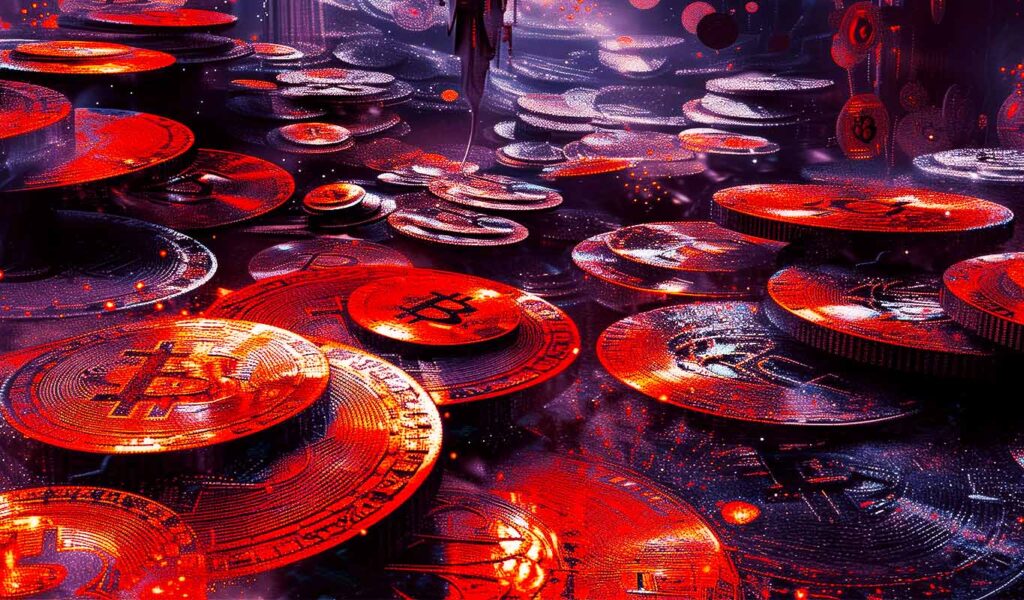 fake-money-boomers-bitcoin.jpg