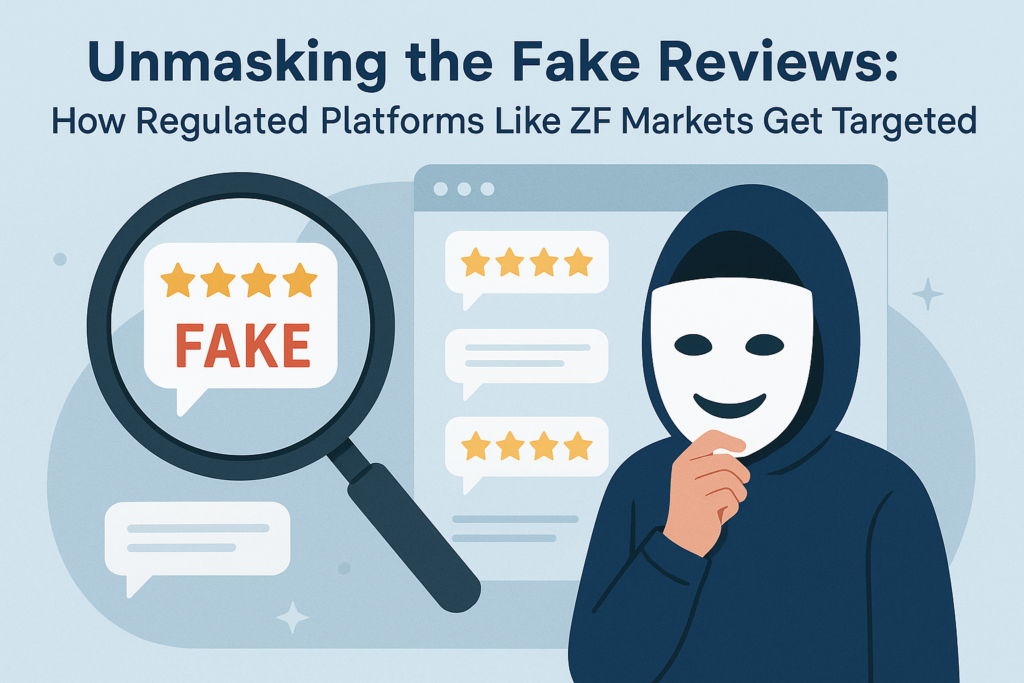 fake-reviews.png