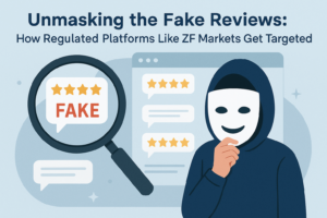 fake-reviews.png