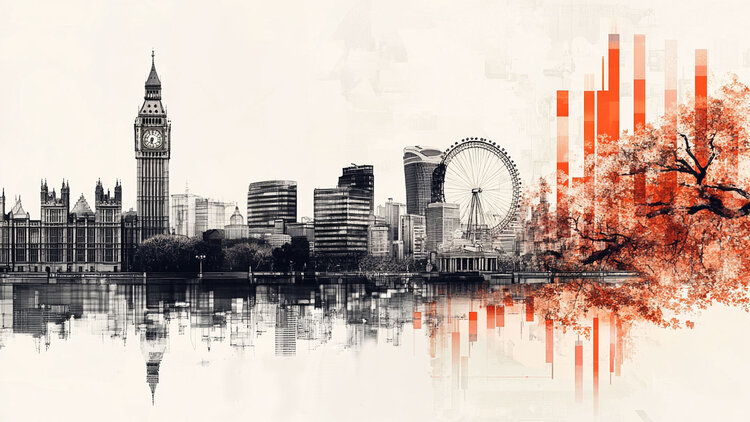 gbp-jpy-02_Large.jpg