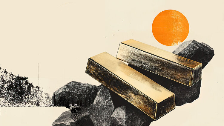 gold-01_Large.jpg