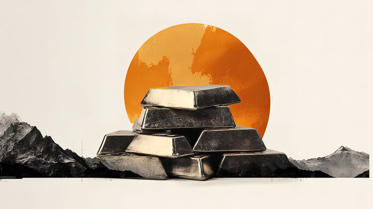 gold-02_Large.jpg