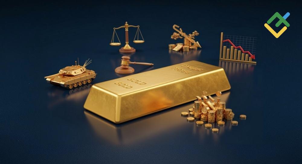 gold_474.jpeg