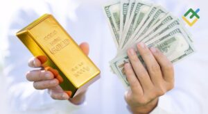 gold_475.jpeg