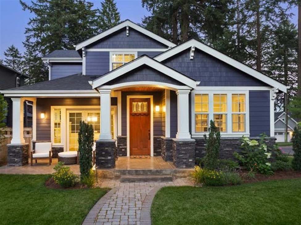 house_id_cd1fafaa-7fec-4c7b-8c71-81ea66b89421_size975.jpg
