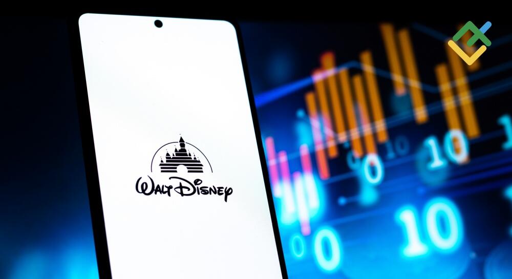 how-to-buy-disney-stock-main.jpg