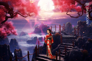 japan_crypto_defi_moon_landscape_asia_Web-530x353.jpg