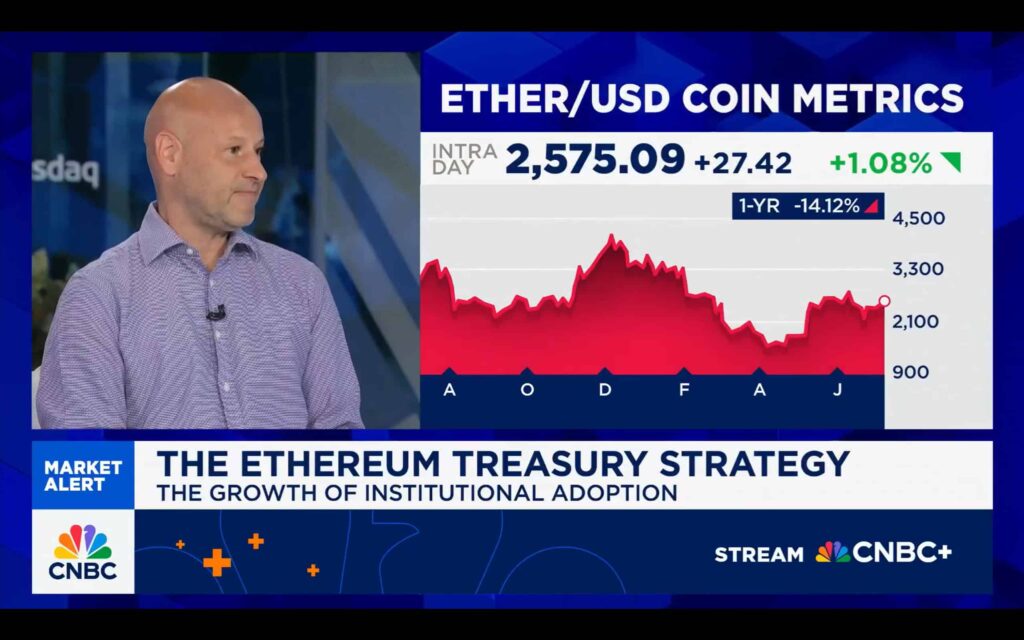 joe-lubin-ethereum-treasury.jpg