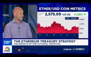 joe-lubin-ethereum-treasury.jpg