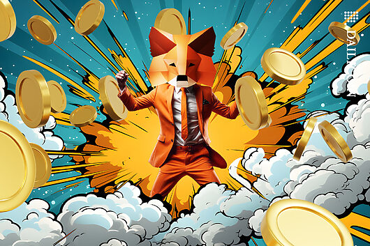 metamask_currency_power_exchange_fiat_coin_pow_power_Web-530x353.jpg