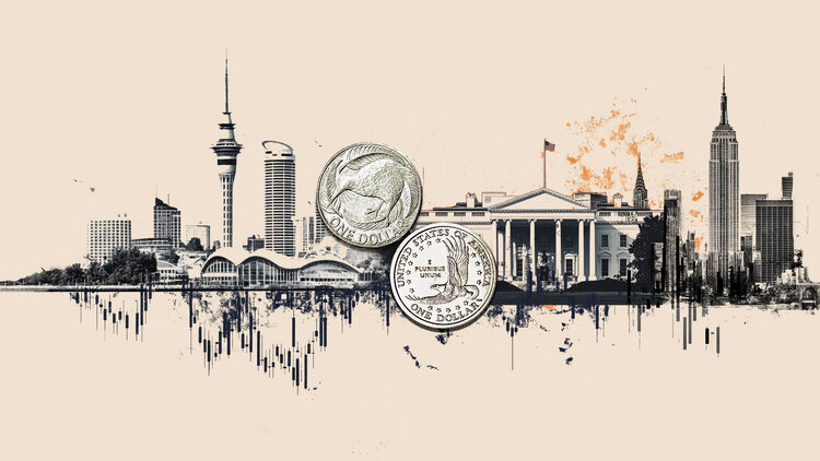 nzd-usd-002_Large.jpg