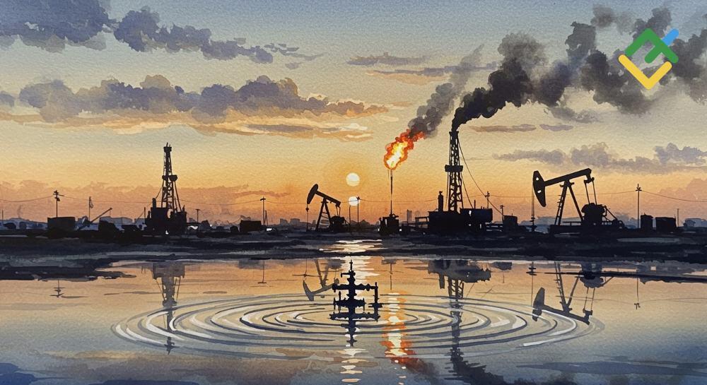 oil_423.jpeg