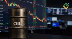 oil_424.jpeg