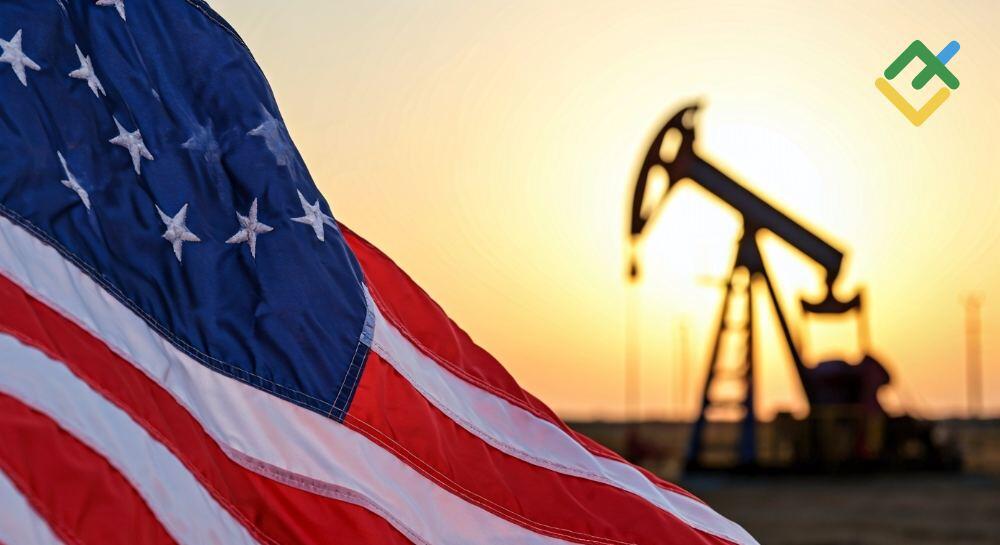 oil_425.jpeg