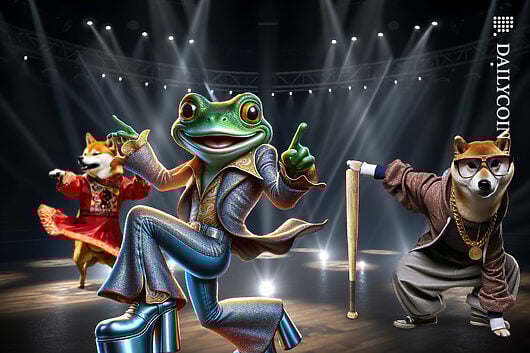 pepe_shib_bonk_spot-light_dance_attention_web-530x353.jpg