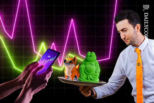 pepe_shib_doge_memecoin_binance_serve_platter_web-530x353.jpg