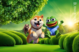 pepe_shib_shiba-inu_memecoin_celebrate_green_surge_bear_approach_web-530x353.jpg