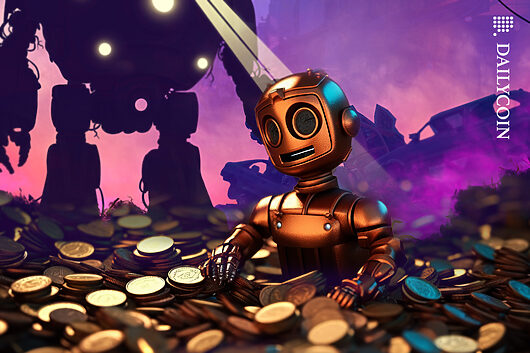 pile-of-coins_exploring_crypto_junk-yard_web-530x353.jpg